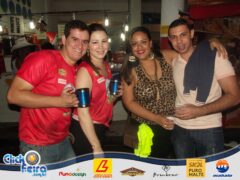 Bezerro Manhoso